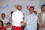 T20 Tollywood Trophy Presentation Ceremony - 13 of 89