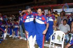 T20 Tollywood Trophy Presentation Ceremony - 36 of 89