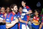 T20 Tollywood Trophy Presentation Ceremony - 100 of 89