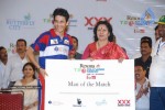 T20 Tollywood Trophy Presentation Ceremony - 23 of 89