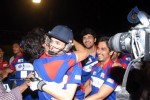 T20 Tollywood Trophy Presentation Ceremony - 24 of 89