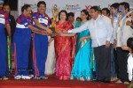 T20 Tollywood Trophy Presentation Ceremony - 25 of 89