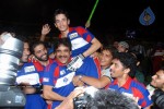 T20 Tollywood Trophy Presentation Ceremony - 26 of 89