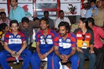 T20 Tollywood Trophy Presentation Ceremony - 27 of 89