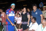 T20 Tollywood Trophy Presentation Ceremony - 28 of 89