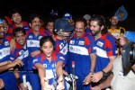 T20 Tollywood Trophy Presentation Ceremony - 36 of 89