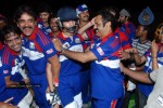 T20 Tollywood Trophy Presentation Ceremony - 37 of 89