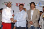 T20 Tollywood Trophy Presentation Ceremony - 49 of 89