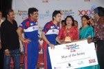 T20 Tollywood Trophy Presentation Ceremony - 50 of 89