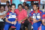 T20 Tollywood Trophy Presentation Ceremony - 56 of 89