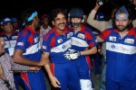 T20 Tollywood Trophy Presentation Ceremony - 58 of 89