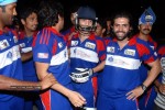 T20 Tollywood Trophy Presentation Ceremony - 85 of 89