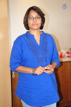 T2S and Hetro World Cancer Awareness Day Event - 27 of 50