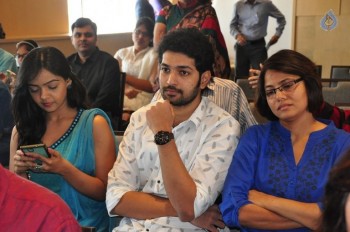 T2S and Hetro World Cancer Awareness Day Event - 44 of 50