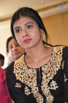 T2S and Hetro World Cancer Awareness Day Event - 50 of 50