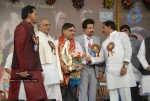 T Subbarami Reddy Awards 2011 - 149 of 259
