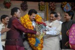 T Subbarami Reddy Awards 2011 - 151 of 259