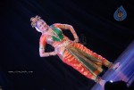 T Subbarami Reddy Awards 2011 - 153 of 259