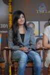 T Subbarami Reddy Awards 2011 - 154 of 259