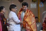 T Subbarami Reddy Awards 2011 - 155 of 259