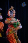 T Subbarami Reddy Awards 2011 - 156 of 259