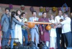T Subbarami Reddy Awards 2011 - 94 of 259