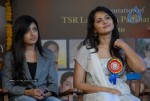T Subbarami Reddy Awards 2011 - 158 of 259