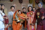 T Subbarami Reddy Awards 2011 - 160 of 259