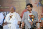 T Subbarami Reddy Awards 2011 - 161 of 259
