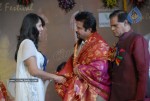 T Subbarami Reddy Awards 2011 - 162 of 259