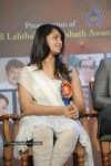 T Subbarami Reddy Awards 2011 - 163 of 259
