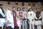 T Subbarami Reddy Awards 2011 - 101 of 259
