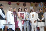 T Subbarami Reddy Awards 2011 - 164 of 259