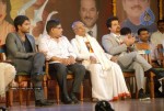 T Subbarami Reddy Awards 2011 - 165 of 259