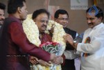 T Subbarami Reddy Awards 2011 - 166 of 259