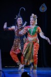 T Subbarami Reddy Awards 2011 - 167 of 259