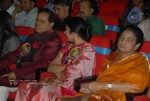 T Subbarami Reddy Awards 2011 - 28 of 259