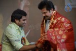 T Subbarami Reddy Awards 2011 - 29 of 259