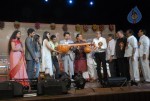 T Subbarami Reddy Awards 2011 - 92 of 259