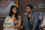 T Subbarami Reddy Awards 2011 - 93 of 259