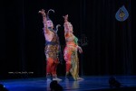 T Subbarami Reddy Awards 2011 - 101 of 259