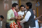 T Subbarami Reddy Awards 2011 - 111 of 259