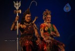 T Subbarami Reddy Awards 2011 - 120 of 259