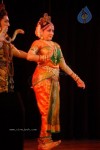 T Subbarami Reddy Awards 2011 - 207 of 259