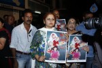 T-Wood Artists Pay Tributes to Nirbhaya - 142 of 147