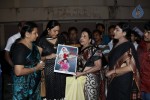 T-Wood Artists Pay Tributes to Nirbhaya - 17 of 147