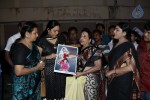 T-Wood Artists Pay Tributes to Nirbhaya - 143 of 147