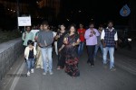 T-Wood Artists Pay Tributes to Nirbhaya - 22 of 147