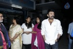 T-Wood Artists Pay Tributes to Nirbhaya - 24 of 147