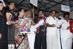 T-Wood Artists Pay Tributes to Nirbhaya - 29 of 147